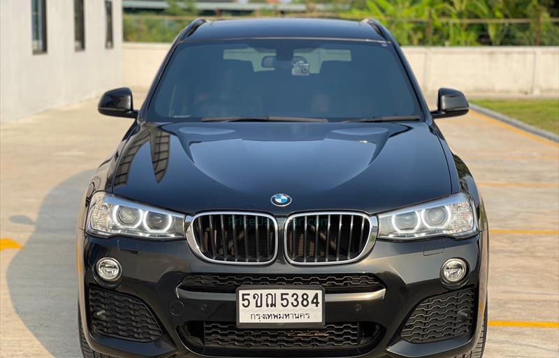 ขายรถ-suv-มือสอง-bmw-บีเอ็มดับบลิว-x3-เอ็กซ์3-รถปี2017-รหัส82303-c12f3d47.jpg ขายรถ-suv-มือสอง-bmw-บีเอ็มดับบลิว-x3-เอ็กซ์3-รถปี2017-รหัส82303-c12f3d47.jpg