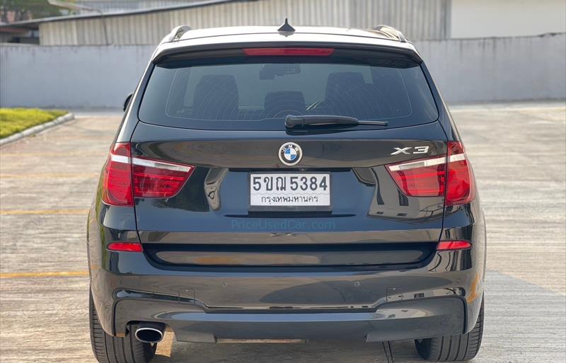 ขายรถ-suv-มือสอง-bmw-บีเอ็มดับบลิว-x3-เอ็กซ์3-รถปี2017-รหัส82303-e6a8da9b.jpg ขายรถ-suv-มือสอง-bmw-บีเอ็มดับบลิว-x3-เอ็กซ์3-รถปี2017-รหัส82303-e6a8da9b.jpg