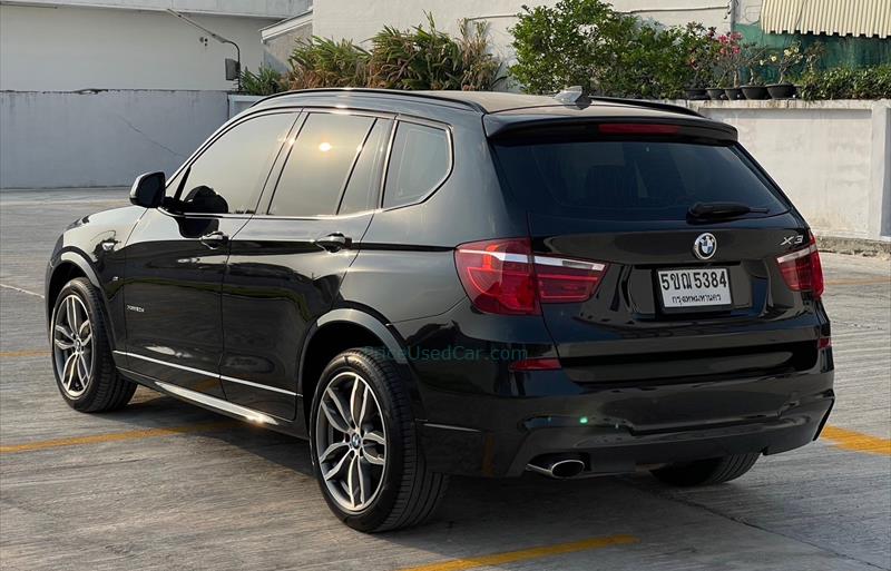 ขายรถ-suv-มือสอง-bmw-บีเอ็มดับบลิว-x3-เอ็กซ์3-รถปี2017-รหัส82303-faab3d13.jpg ขายรถ-suv-มือสอง-bmw-บีเอ็มดับบลิว-x3-เอ็กซ์3-รถปี2017-รหัส82303-faab3d13.jpg