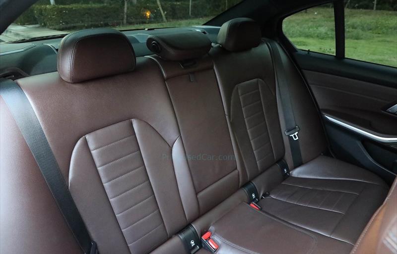 ขายรถเก๋งมือสอง-bmw-บีเอ็มดับบลิว-330e-รถปี2020-รหัส82304-39a186d8.jpg ขายรถเก๋งมือสอง-bmw-บีเอ็มดับบลิว-330e-รถปี2020-รหัส82304-39a186d8.jpg