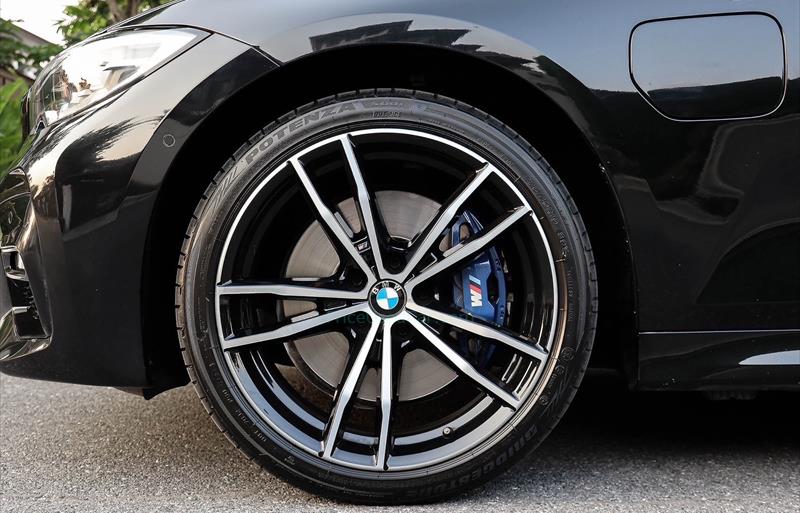 ขายรถเก๋งมือสอง-bmw-บีเอ็มดับบลิว-330e-รถปี2020-รหัส82304-6d64887b.jpg ขายรถเก๋งมือสอง-bmw-บีเอ็มดับบลิว-330e-รถปี2020-รหัส82304-6d64887b.jpg