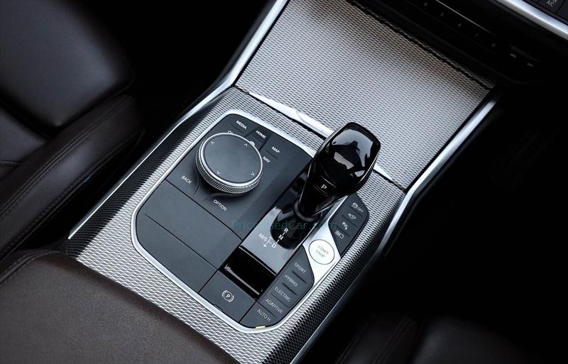 ขายรถเก๋งมือสอง-bmw-บีเอ็มดับบลิว-330e-รถปี2020-รหัส82304-74ae7366.jpg ขายรถเก๋งมือสอง-bmw-บีเอ็มดับบลิว-330e-รถปี2020-รหัส82304-74ae7366.jpg