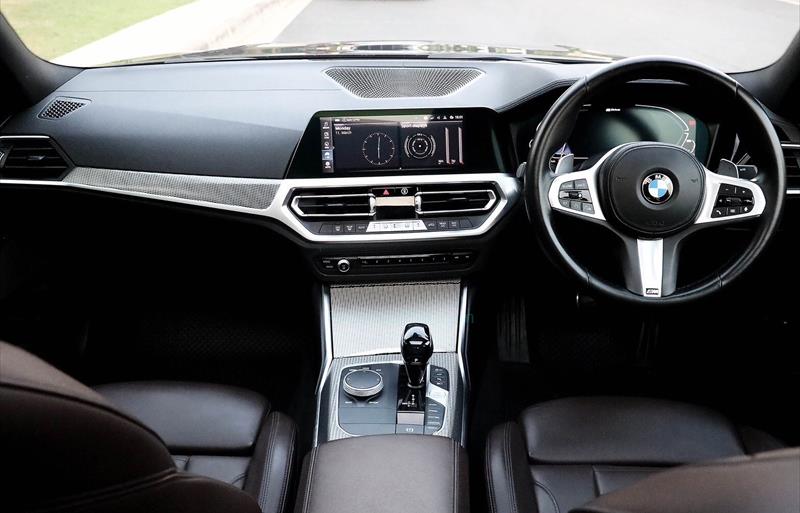 ขายรถเก๋งมือสอง-bmw-บีเอ็มดับบลิว-330e-รถปี2020-รหัส82304-a19eb25d.jpg ขายรถเก๋งมือสอง-bmw-บีเอ็มดับบลิว-330e-รถปี2020-รหัส82304-a19eb25d.jpg