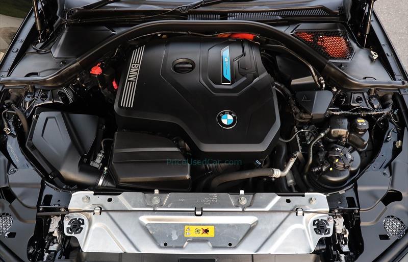 ขายรถเก๋งมือสอง-bmw-บีเอ็มดับบลิว-330e-รถปี2020-รหัส82304-ad2e4729.jpg ขายรถเก๋งมือสอง-bmw-บีเอ็มดับบลิว-330e-รถปี2020-รหัส82304-ad2e4729.jpg