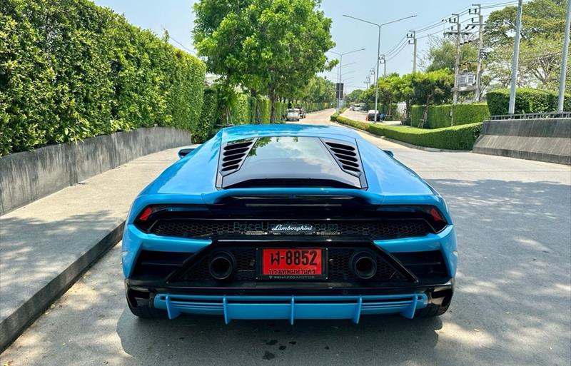 ขายรถเก๋งมือสอง-lamborghini-แลมโบกินี่-huracan-รถปี2020-รหัส82315-06bb57bd.jpg ขายรถเก๋งมือสอง-lamborghini-แลมโบกินี่-huracan-รถปี2020-รหัส82315-06bb57bd.jpg