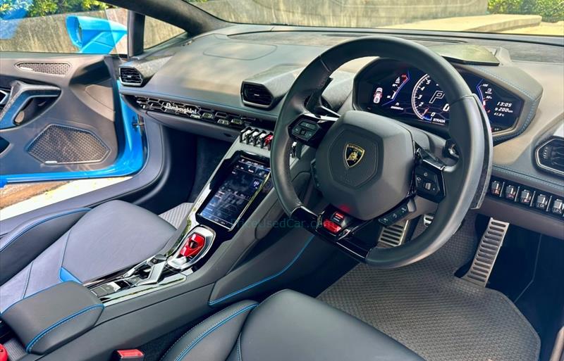ขายรถเก๋งมือสอง-lamborghini-แลมโบกินี่-huracan-รถปี2020-รหัส82315-654e91c4.jpg ขายรถเก๋งมือสอง-lamborghini-แลมโบกินี่-huracan-รถปี2020-รหัส82315-654e91c4.jpg