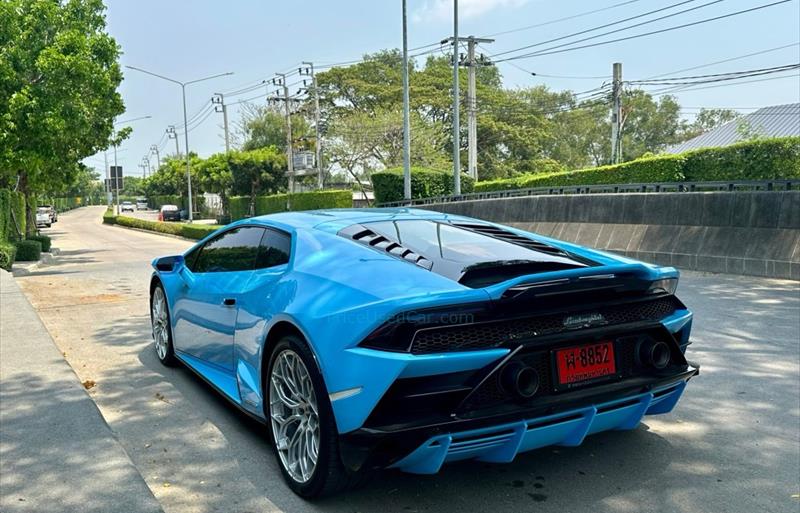 ขายรถเก๋งมือสอง-lamborghini-แลมโบกินี่-huracan-รถปี2020-รหัส82315-81f3fbc1.jpg ขายรถเก๋งมือสอง-lamborghini-แลมโบกินี่-huracan-รถปี2020-รหัส82315-81f3fbc1.jpg