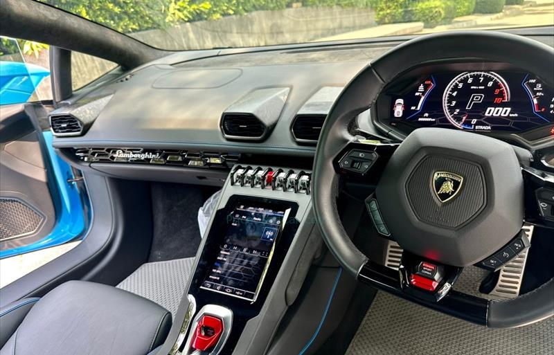 ขายรถเก๋งมือสอง-lamborghini-แลมโบกินี่-huracan-รถปี2020-รหัส82315-97fe45a6.jpg ขายรถเก๋งมือสอง-lamborghini-แลมโบกินี่-huracan-รถปี2020-รหัส82315-97fe45a6.jpg