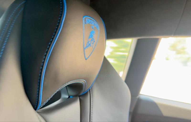 ขายรถเก๋งมือสอง-lamborghini-แลมโบกินี่-huracan-รถปี2020-รหัส82315-a670382a.jpg ขายรถเก๋งมือสอง-lamborghini-แลมโบกินี่-huracan-รถปี2020-รหัส82315-a670382a.jpg
