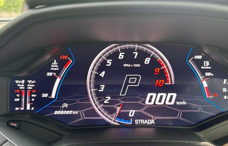 ขายรถเก๋งมือสอง-lamborghini-แลมโบกินี่-huracan-รถปี2020-รหัส82315-b968a22b.jpg ขายรถเก๋งมือสอง-lamborghini-แลมโบกินี่-huracan-รถปี2020-รหัส82315-b968a22b.jpg