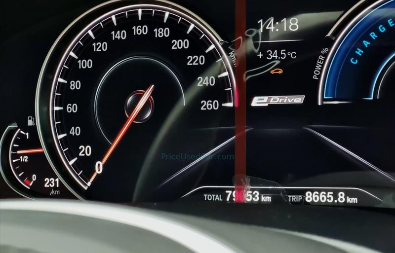 ขายรถเก๋งมือสอง-bmw-บีเอ็มดับบลิว-530i-รถปี2019-รหัส82316-26c1c9d5.jpg ขายรถเก๋งมือสอง-bmw-บีเอ็มดับบลิว-530i-รถปี2019-รหัส82316-26c1c9d5.jpg