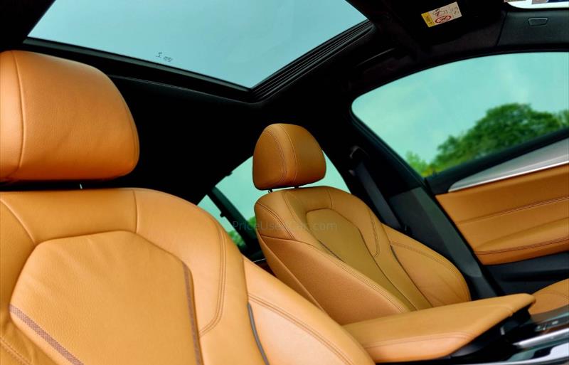 ขายรถเก๋งมือสอง-bmw-บีเอ็มดับบลิว-530i-รถปี2019-รหัส82316-6043431e.jpg ขายรถเก๋งมือสอง-bmw-บีเอ็มดับบลิว-530i-รถปี2019-รหัส82316-6043431e.jpg