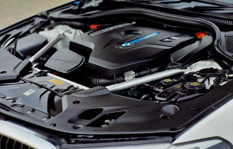 ขายรถเก๋งมือสอง-bmw-บีเอ็มดับบลิว-530i-รถปี2019-รหัส82316-91c4a283.jpg ขายรถเก๋งมือสอง-bmw-บีเอ็มดับบลิว-530i-รถปี2019-รหัส82316-91c4a283.jpg