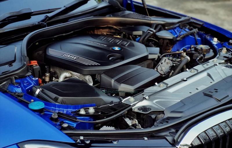 ขายรถเก๋งมือสอง-bmw-บีเอ็มดับบลิว-320d-สามสองศูนย์ดี-รถปี2021-รหัส82317-56cc5959.jpg ขายรถเก๋งมือสอง-bmw-บีเอ็มดับบลิว-320d-สามสองศูนย์ดี-รถปี2021-รหัส82317-56cc5959.jpg