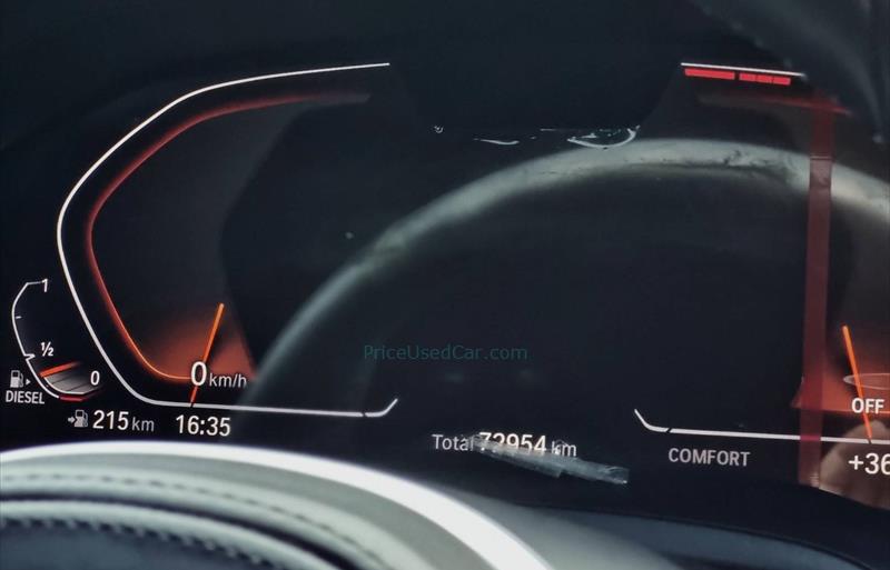 ขายรถเก๋งมือสอง-bmw-บีเอ็มดับบลิว-320d-สามสองศูนย์ดี-รถปี2021-รหัส82317-57cf14d9.jpg ขายรถเก๋งมือสอง-bmw-บีเอ็มดับบลิว-320d-สามสองศูนย์ดี-รถปี2021-รหัส82317-57cf14d9.jpg