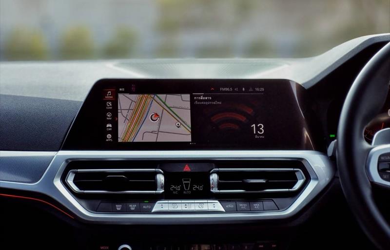 ขายรถเก๋งมือสอง-bmw-บีเอ็มดับบลิว-320d-สามสองศูนย์ดี-รถปี2021-รหัส82317-76dfcf5c.jpg ขายรถเก๋งมือสอง-bmw-บีเอ็มดับบลิว-320d-สามสองศูนย์ดี-รถปี2021-รหัส82317-76dfcf5c.jpg
