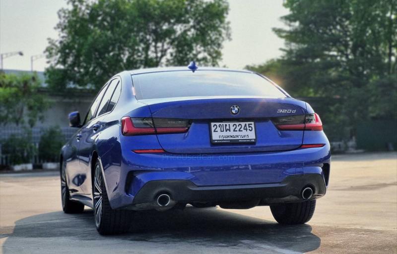 ขายรถเก๋งมือสอง-bmw-บีเอ็มดับบลิว-320d-สามสองศูนย์ดี-รถปี2021-รหัส82317-9e92fcce.jpg ขายรถเก๋งมือสอง-bmw-บีเอ็มดับบลิว-320d-สามสองศูนย์ดี-รถปี2021-รหัส82317-9e92fcce.jpg