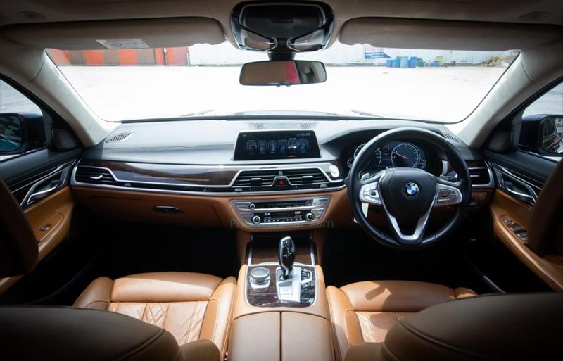 ขายรถเก๋งมือสอง-bmw-บีเอ็มดับบลิว-740li-รถปี2016-รหัส82318-f5bacba3.jpg ขายรถเก๋งมือสอง-bmw-บีเอ็มดับบลิว-740li-รถปี2016-รหัส82318-f5bacba3.jpg
