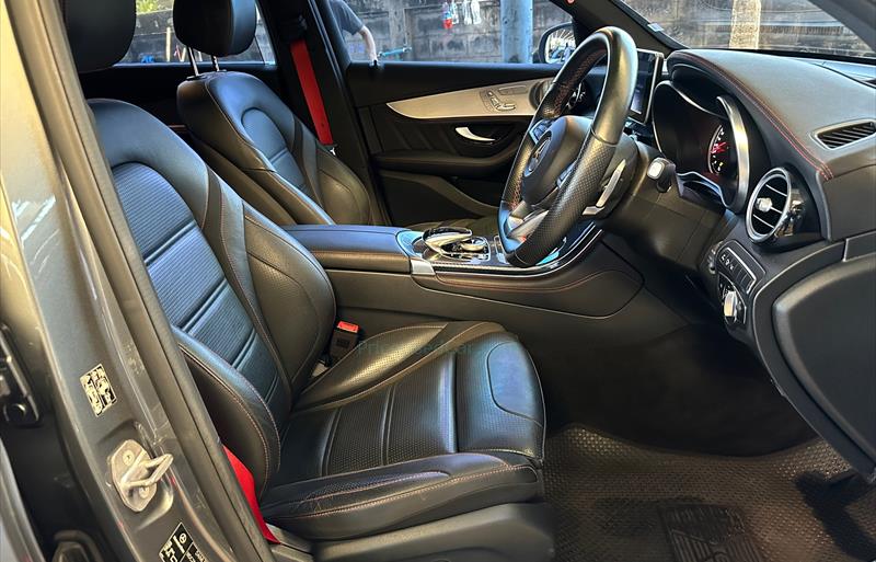 ขายรถ-suv-มือสอง-mercedes-benz-เมอร์เซเดสเบนซ์-gl-class-จีแอลคลาส-รถปี2018-รหัส82319-23e9b45c.jpg ขายรถ-suv-มือสอง-mercedes-benz-เมอร์เซเดสเบนซ์-gl-class-จีแอลคลาส-รถปี2018-รหัส82319-23e9b45c.jpg