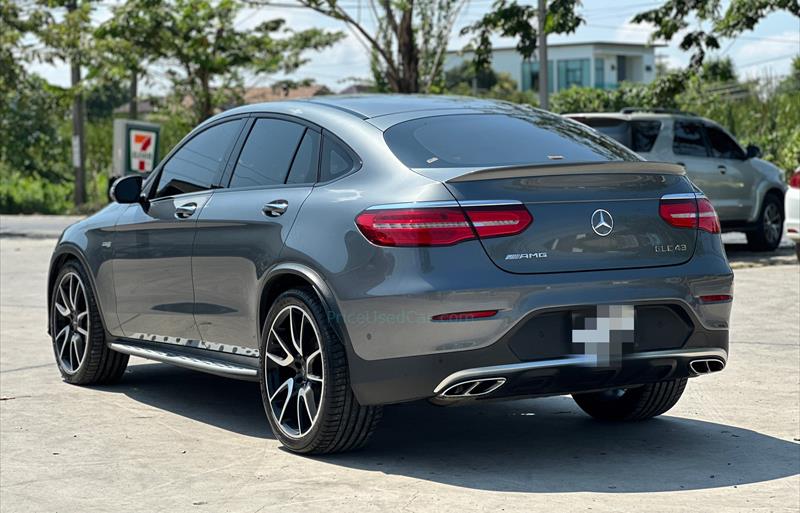 ขายรถ-suv-มือสอง-mercedes-benz-เมอร์เซเดสเบนซ์-gl-class-จีแอลคลาส-รถปี2018-รหัส82319-251b42cf.jpg ขายรถ-suv-มือสอง-mercedes-benz-เมอร์เซเดสเบนซ์-gl-class-จีแอลคลาส-รถปี2018-รหัส82319-251b42cf.jpg