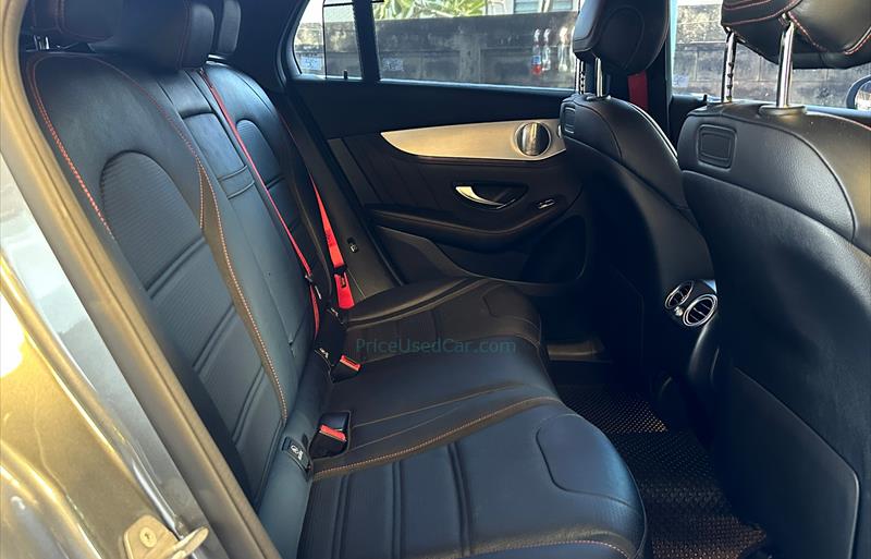 ขายรถ-suv-มือสอง-mercedes-benz-เมอร์เซเดสเบนซ์-gl-class-จีแอลคลาส-รถปี2018-รหัส82319-386c6b1e.jpg ขายรถ-suv-มือสอง-mercedes-benz-เมอร์เซเดสเบนซ์-gl-class-จีแอลคลาส-รถปี2018-รหัส82319-386c6b1e.jpg