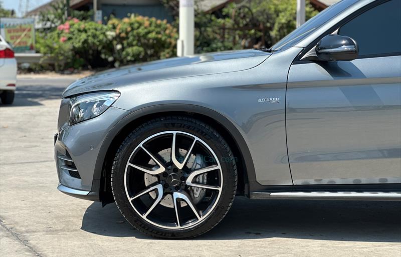 ขายรถ-suv-มือสอง-mercedes-benz-เมอร์เซเดสเบนซ์-gl-class-จีแอลคลาส-รถปี2018-รหัส82319-6fab5c22.jpg ขายรถ-suv-มือสอง-mercedes-benz-เมอร์เซเดสเบนซ์-gl-class-จีแอลคลาส-รถปี2018-รหัส82319-6fab5c22.jpg