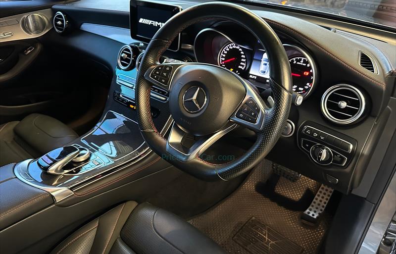 ขายรถ-suv-มือสอง-mercedes-benz-เมอร์เซเดสเบนซ์-gl-class-จีแอลคลาส-รถปี2018-รหัส82319-7119b9a3.jpg ขายรถ-suv-มือสอง-mercedes-benz-เมอร์เซเดสเบนซ์-gl-class-จีแอลคลาส-รถปี2018-รหัส82319-7119b9a3.jpg