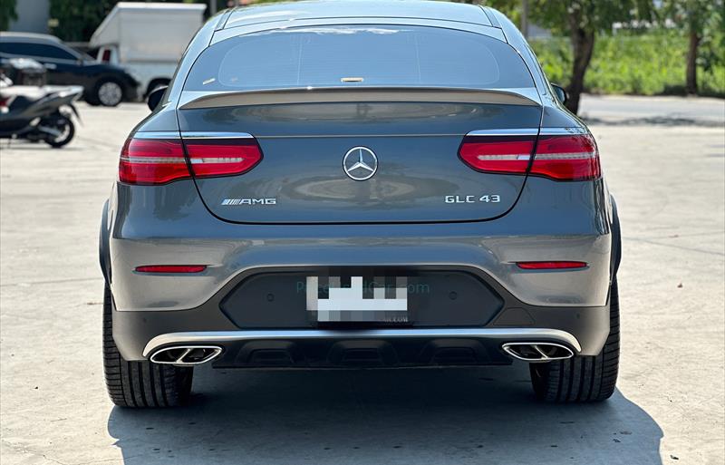 ขายรถ-suv-มือสอง-mercedes-benz-เมอร์เซเดสเบนซ์-gl-class-จีแอลคลาส-รถปี2018-รหัส82319-75cfd2a7.jpg ขายรถ-suv-มือสอง-mercedes-benz-เมอร์เซเดสเบนซ์-gl-class-จีแอลคลาส-รถปี2018-รหัส82319-75cfd2a7.jpg