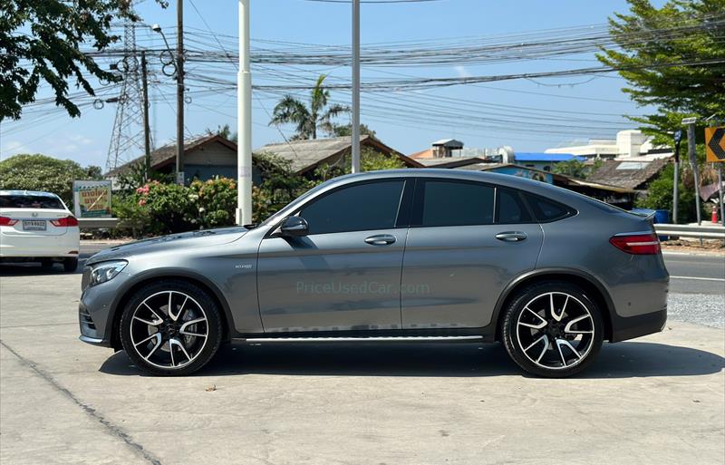 ขายรถ-suv-มือสอง-mercedes-benz-เมอร์เซเดสเบนซ์-gl-class-จีแอลคลาส-รถปี2018-รหัส82319-b6281825.jpg ขายรถ-suv-มือสอง-mercedes-benz-เมอร์เซเดสเบนซ์-gl-class-จีแอลคลาส-รถปี2018-รหัส82319-b6281825.jpg