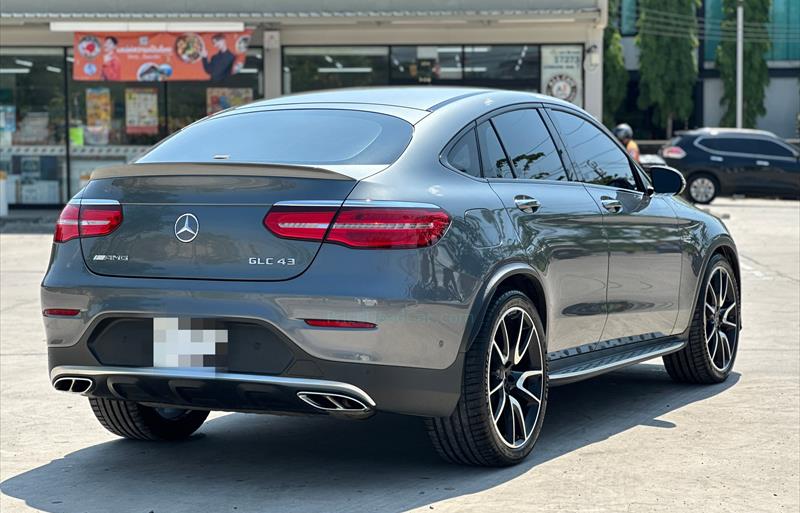 ขายรถ-suv-มือสอง-mercedes-benz-เมอร์เซเดสเบนซ์-gl-class-จีแอลคลาส-รถปี2018-รหัส82319-b7012604.jpg ขายรถ-suv-มือสอง-mercedes-benz-เมอร์เซเดสเบนซ์-gl-class-จีแอลคลาส-รถปี2018-รหัส82319-b7012604.jpg
