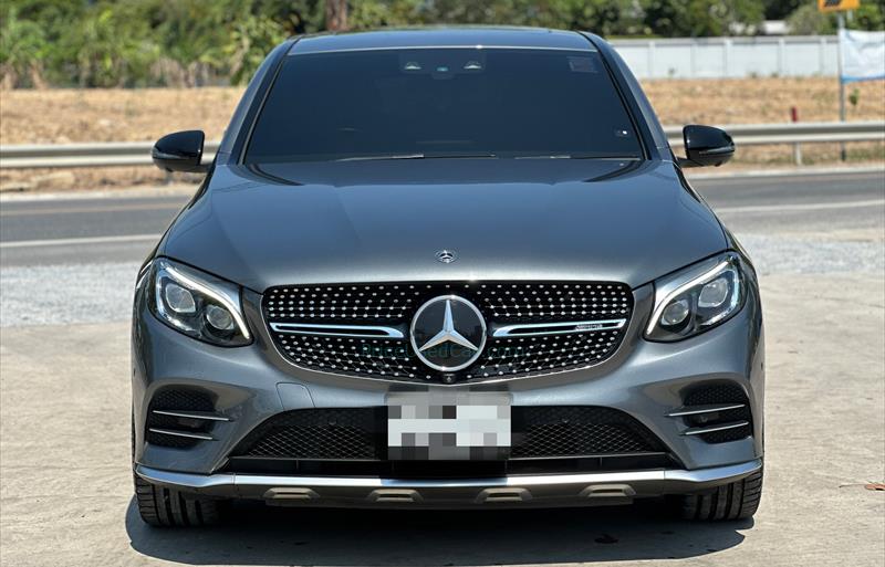 ขายรถ-suv-มือสอง-mercedes-benz-เมอร์เซเดสเบนซ์-gl-class-จีแอลคลาส-รถปี2018-รหัส82319-f0f3899b.jpg ขายรถ-suv-มือสอง-mercedes-benz-เมอร์เซเดสเบนซ์-gl-class-จีแอลคลาส-รถปี2018-รหัส82319-f0f3899b.jpg