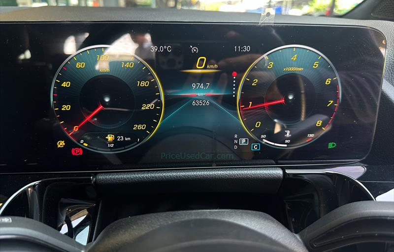 ขายรถเก๋งมือสอง-mercedes-benz-เมอร์เซเดสเบนซ์-gla200-รถปี2021-รหัส82321-0d092d27.jpg ขายรถเก๋งมือสอง-mercedes-benz-เมอร์เซเดสเบนซ์-gla200-รถปี2021-รหัส82321-0d092d27.jpg
