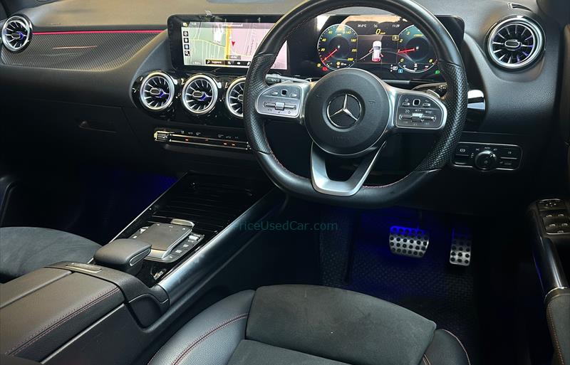 ขายรถเก๋งมือสอง-mercedes-benz-เมอร์เซเดสเบนซ์-gla200-รถปี2021-รหัส82321-17c8ada1.jpg ขายรถเก๋งมือสอง-mercedes-benz-เมอร์เซเดสเบนซ์-gla200-รถปี2021-รหัส82321-17c8ada1.jpg