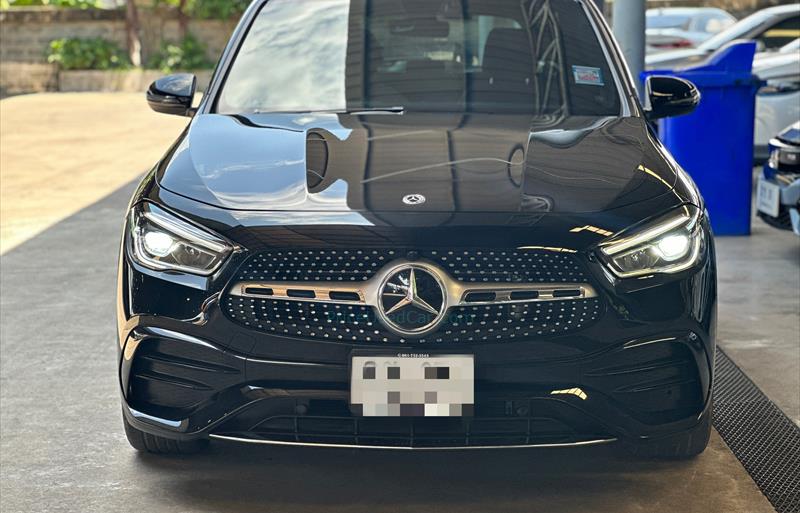 ขายรถเก๋งมือสอง-mercedes-benz-เมอร์เซเดสเบนซ์-gla200-รถปี2021-รหัส82321-2bb21085.jpg ขายรถเก๋งมือสอง-mercedes-benz-เมอร์เซเดสเบนซ์-gla200-รถปี2021-รหัส82321-2bb21085.jpg