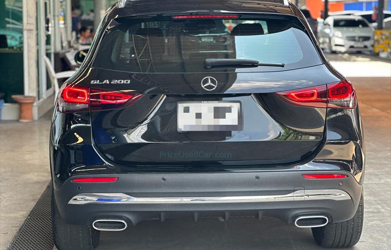 ขายรถเก๋งมือสอง-mercedes-benz-เมอร์เซเดสเบนซ์-gla200-รถปี2021-รหัส82321-982b3bc7.jpg ขายรถเก๋งมือสอง-mercedes-benz-เมอร์เซเดสเบนซ์-gla200-รถปี2021-รหัส82321-982b3bc7.jpg