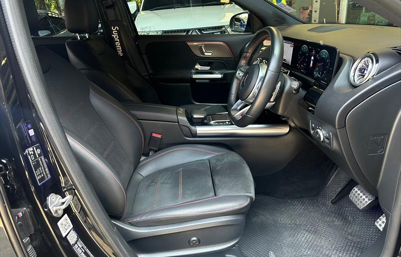 ขายรถเก๋งมือสอง-mercedes-benz-เมอร์เซเดสเบนซ์-gla200-รถปี2021-รหัส82321-9e674a21.jpg ขายรถเก๋งมือสอง-mercedes-benz-เมอร์เซเดสเบนซ์-gla200-รถปี2021-รหัส82321-9e674a21.jpg