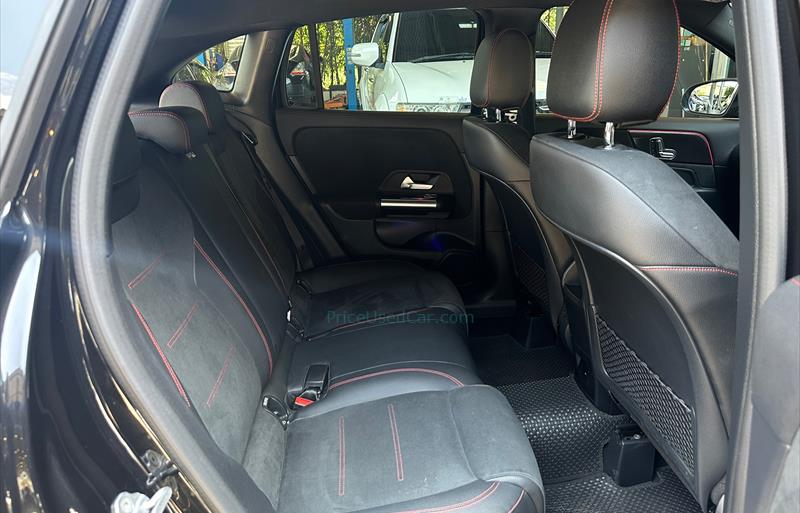 ขายรถเก๋งมือสอง-mercedes-benz-เมอร์เซเดสเบนซ์-gla200-รถปี2021-รหัส82321-c469ee93.jpg ขายรถเก๋งมือสอง-mercedes-benz-เมอร์เซเดสเบนซ์-gla200-รถปี2021-รหัส82321-c469ee93.jpg