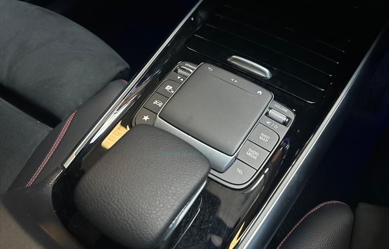 ขายรถเก๋งมือสอง-mercedes-benz-เมอร์เซเดสเบนซ์-gla200-รถปี2021-รหัส82321-d868e5da.jpg ขายรถเก๋งมือสอง-mercedes-benz-เมอร์เซเดสเบนซ์-gla200-รถปี2021-รหัส82321-d868e5da.jpg