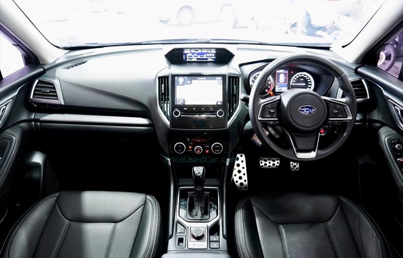 ขายรถ-suv-มือสอง-subaru-ซูบารุ-forester-รถปี2019-รหัส82327-046d9999.jpg ขายรถ-suv-มือสอง-subaru-ซูบารุ-forester-รถปี2019-รหัส82327-046d9999.jpg