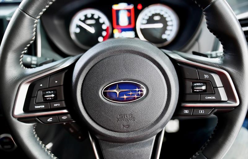 ขายรถ-suv-มือสอง-subaru-ซูบารุ-forester-รถปี2019-รหัส82327-29871ab4.jpg ขายรถ-suv-มือสอง-subaru-ซูบารุ-forester-รถปี2019-รหัส82327-29871ab4.jpg