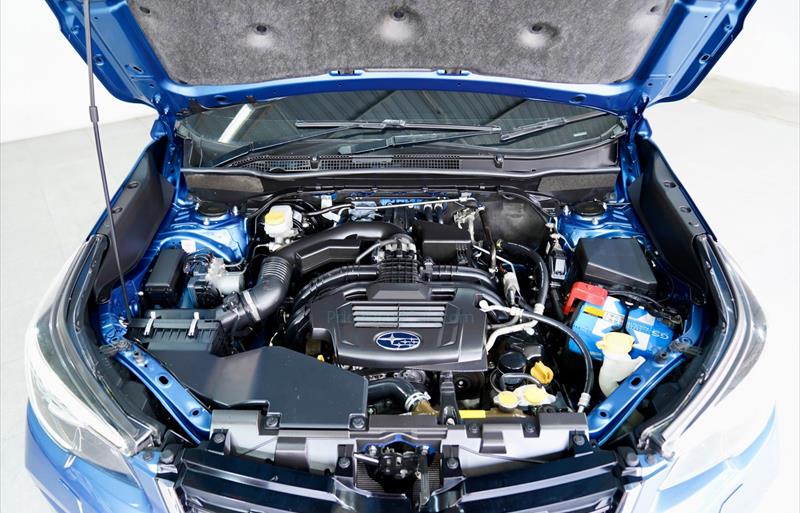 ขายรถ-suv-มือสอง-subaru-ซูบารุ-forester-รถปี2019-รหัส82327-3a4662d8.jpg ขายรถ-suv-มือสอง-subaru-ซูบารุ-forester-รถปี2019-รหัส82327-3a4662d8.jpg