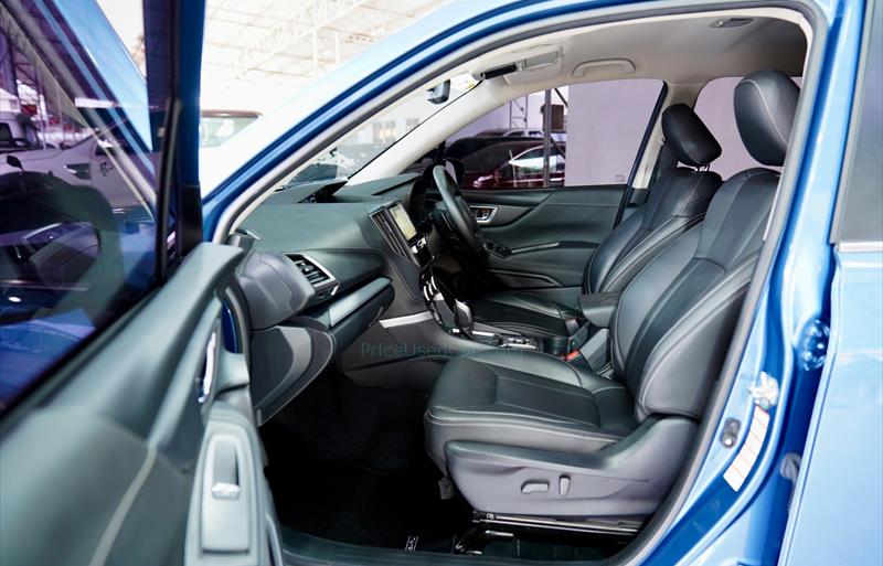 ขายรถ-suv-มือสอง-subaru-ซูบารุ-forester-รถปี2019-รหัส82327-5f730d2b.jpg ขายรถ-suv-มือสอง-subaru-ซูบารุ-forester-รถปี2019-รหัส82327-5f730d2b.jpg