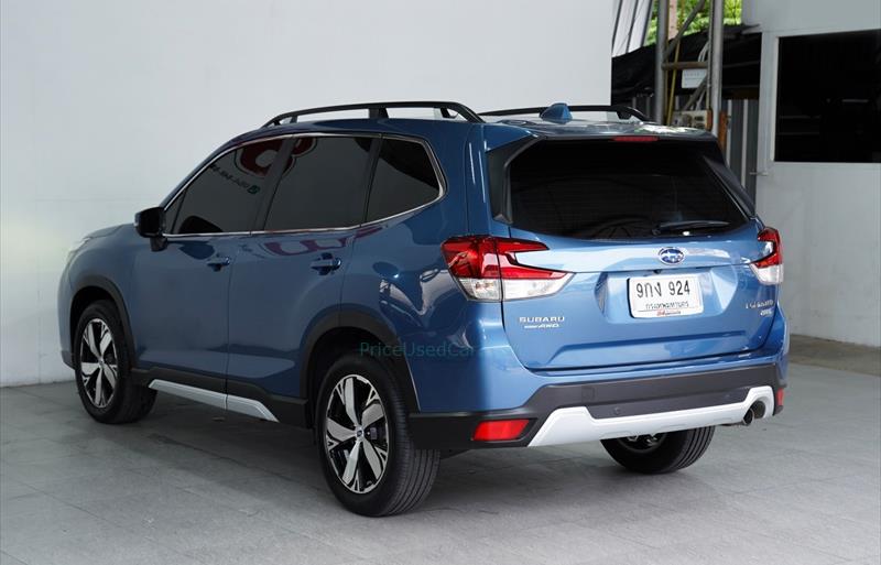 ขายรถ-suv-มือสอง-subaru-ซูบารุ-forester-รถปี2019-รหัส82327-65edeec1.jpg ขายรถ-suv-มือสอง-subaru-ซูบารุ-forester-รถปี2019-รหัส82327-65edeec1.jpg