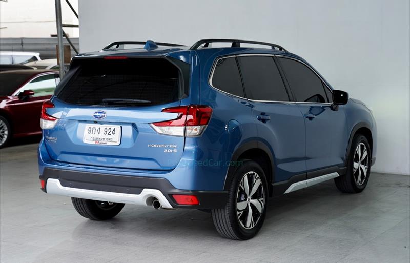 ขายรถ-suv-มือสอง-subaru-ซูบารุ-forester-รถปี2019-รหัส82327-7e269526.jpg ขายรถ-suv-มือสอง-subaru-ซูบารุ-forester-รถปี2019-รหัส82327-7e269526.jpg