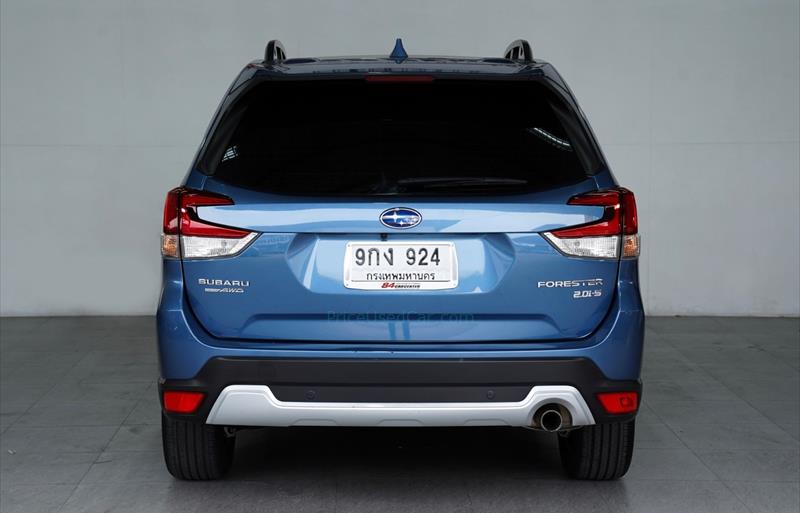 ขายรถ-suv-มือสอง-subaru-ซูบารุ-forester-รถปี2019-รหัส82327-994a5d3d.jpg ขายรถ-suv-มือสอง-subaru-ซูบารุ-forester-รถปี2019-รหัส82327-994a5d3d.jpg
