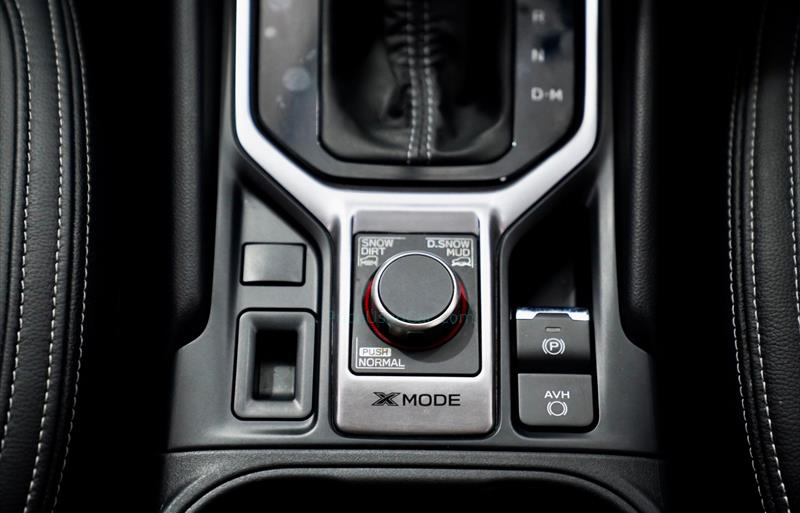 ขายรถ-suv-มือสอง-subaru-ซูบารุ-forester-รถปี2019-รหัส82327-b106ce0c.jpg ขายรถ-suv-มือสอง-subaru-ซูบารุ-forester-รถปี2019-รหัส82327-b106ce0c.jpg