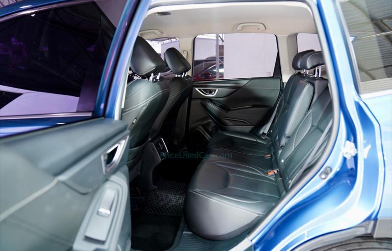 ขายรถ-suv-มือสอง-subaru-ซูบารุ-forester-รถปี2019-รหัส82327-f657f707.jpg ขายรถ-suv-มือสอง-subaru-ซูบารุ-forester-รถปี2019-รหัส82327-f657f707.jpg