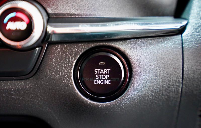 ขายรถ-suv-มือสอง-mazda-มาสด้า-cx-3-ซีเอ็กซ์3-รถปี2021-รหัส82328-317947e3.jpg ขายรถ-suv-มือสอง-mazda-มาสด้า-cx-3-ซีเอ็กซ์3-รถปี2021-รหัส82328-317947e3.jpg