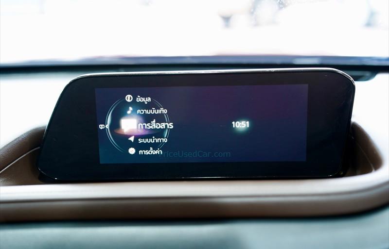 ขายรถ-suv-มือสอง-mazda-มาสด้า-cx-3-ซีเอ็กซ์3-รถปี2021-รหัส82328-6ff83ca4.jpg ขายรถ-suv-มือสอง-mazda-มาสด้า-cx-3-ซีเอ็กซ์3-รถปี2021-รหัส82328-6ff83ca4.jpg