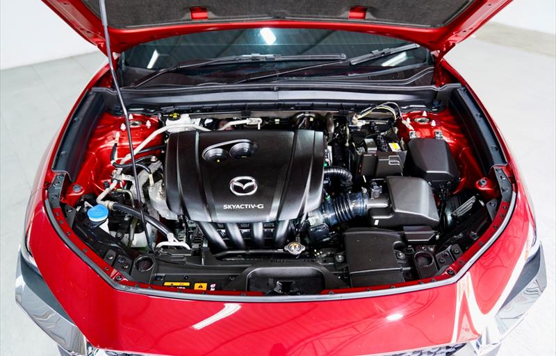 ขายรถ-suv-มือสอง-mazda-มาสด้า-cx-3-ซีเอ็กซ์3-รถปี2021-รหัส82328-9668379a.jpg ขายรถ-suv-มือสอง-mazda-มาสด้า-cx-3-ซีเอ็กซ์3-รถปี2021-รหัส82328-9668379a.jpg